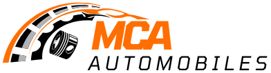 Mca automobiles